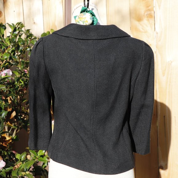 Ann Taylor Blazer - Picture 3 of 4